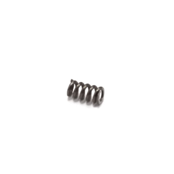 FOX Shock DPS Detent Spring Music Wire Left Hand Wound