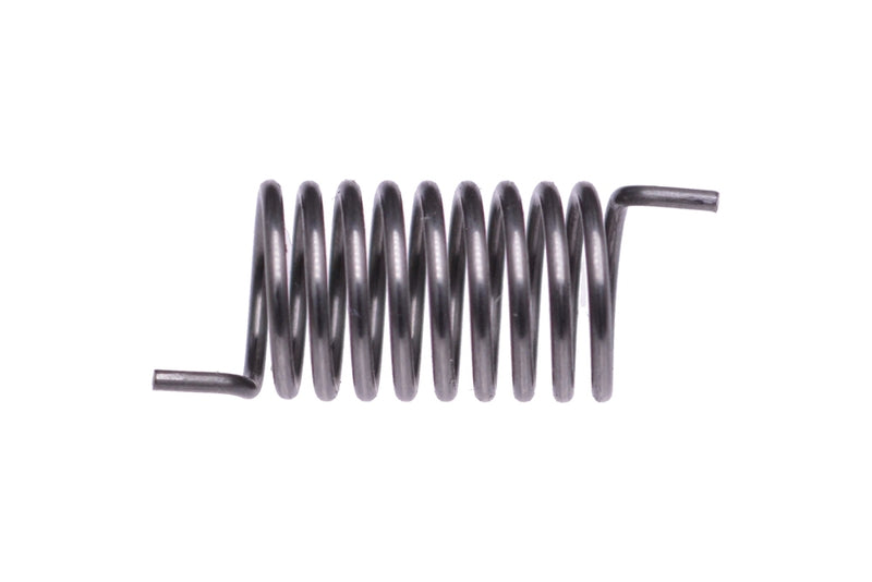 FOX Spring Torsion 2018 Dish / DPS Remote