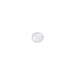 Fox Shock Valve Shim 0.800 OD X .076 ID X .0045 TH