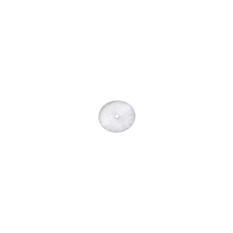 Fox Shock Valve Shim 0.800 OD X .076 ID X .0045 TH