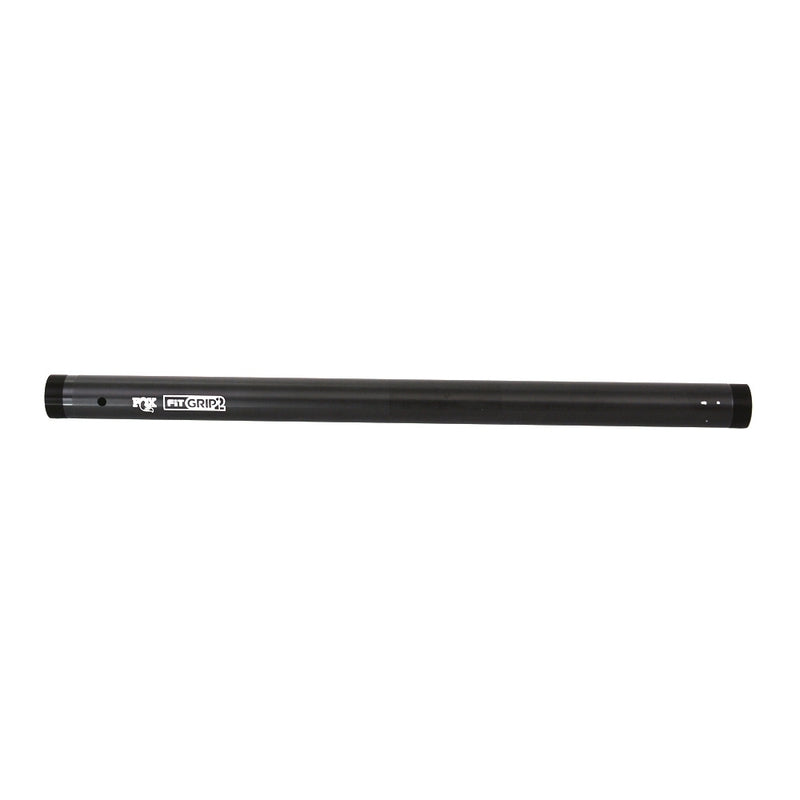 FOX Fork 36 Grip F-S 180 Pressure Tube 20mm Bore