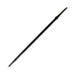 FOX Fork 32 29" Injection Molded Needle
