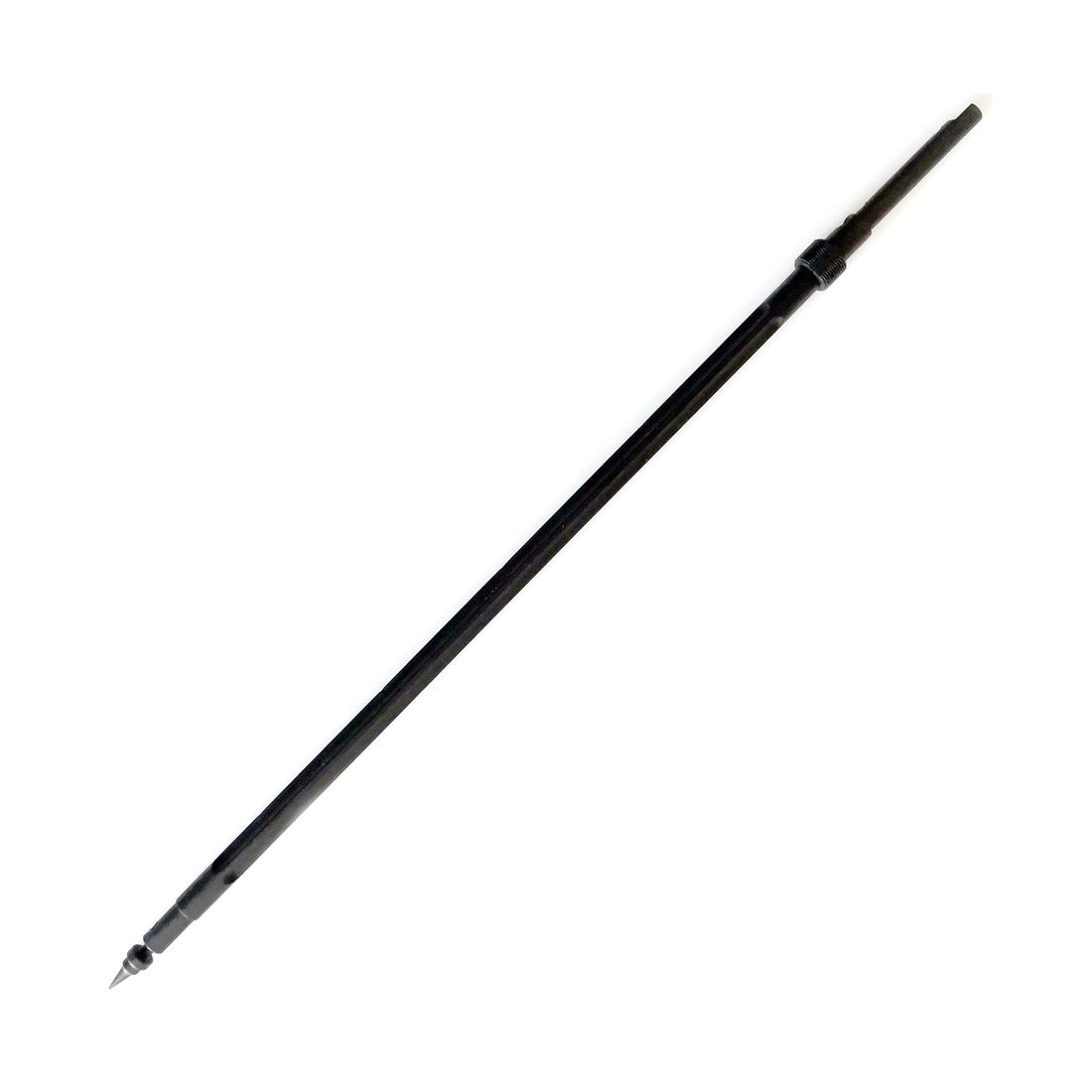 FOX Fork 32 29" Injection Molded Needle