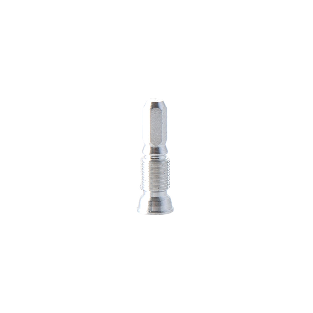 FOX Fork Factory Series FIT4 Compression Adjust Needle