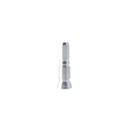 FOX Fork Factory Series FIT4 Compression Adjust Needle