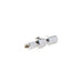 FOX Fork Factory Series FIT4 Compression Adjust Coupler