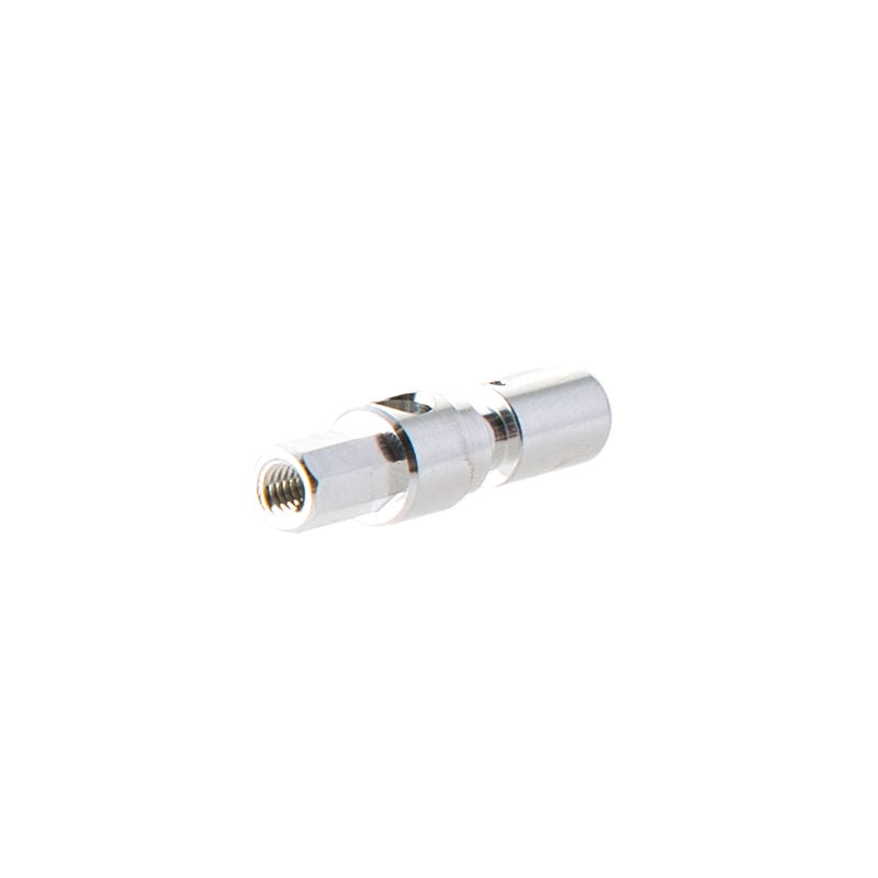 FOX Fork Factory Series FIT4 Compression Adjust Coupler