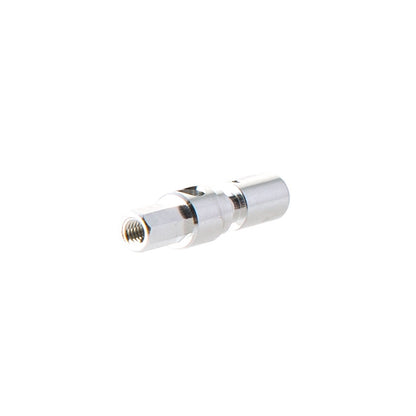 FOX Fork Factory Series FIT4 Compression Adjust Coupler
