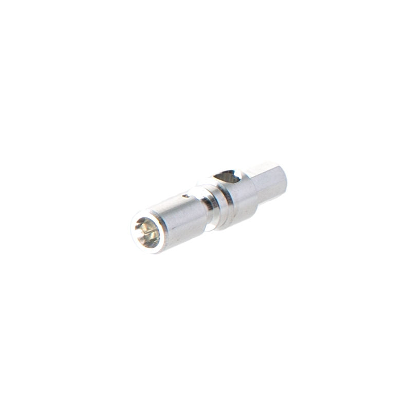 FOX Fork Factory Series FIT4 Compression Adjust Coupler