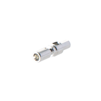FOX Fork Factory Series FIT4 Compression Adjust Coupler