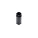 FOX Shock VAN R RC Reservoir 1.070 Bore 0.940 Piston 2011 2.400 TLG