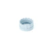 Fox Fork Float Scallop Shuttle Bumper 34 2015  (Short)