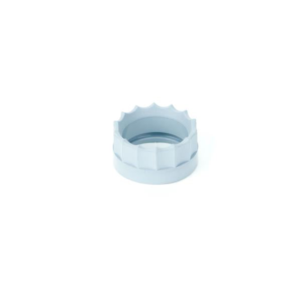 Fox Fork Float Scallop Shuttle Bumper 34 2015  (Short)