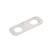 FOX Fork 36mm / 40mm Axle Slit Shim