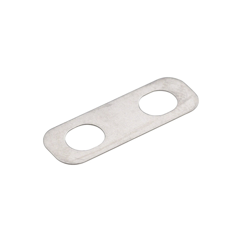 FOX Fork 36mm / 40mm Axle Slit Shim