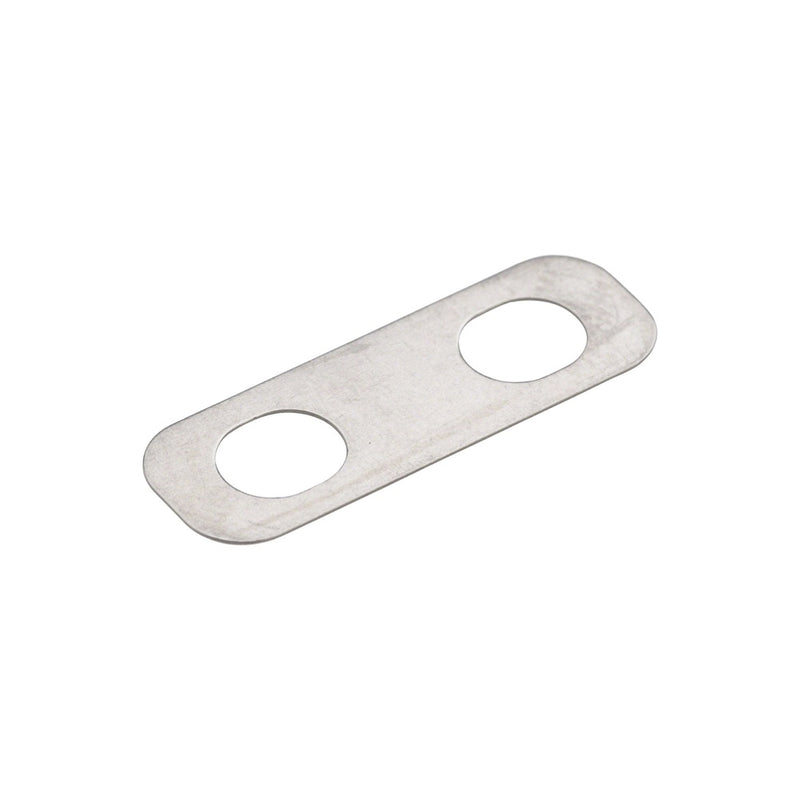 FOX Fork 36mm / 40mm Axle Slit Shim