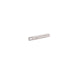 Fox Shock Eyelet Torque Tool