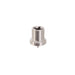 Fox Shock Float DPS 3-Pin Spanner Socket For Lockout Piston