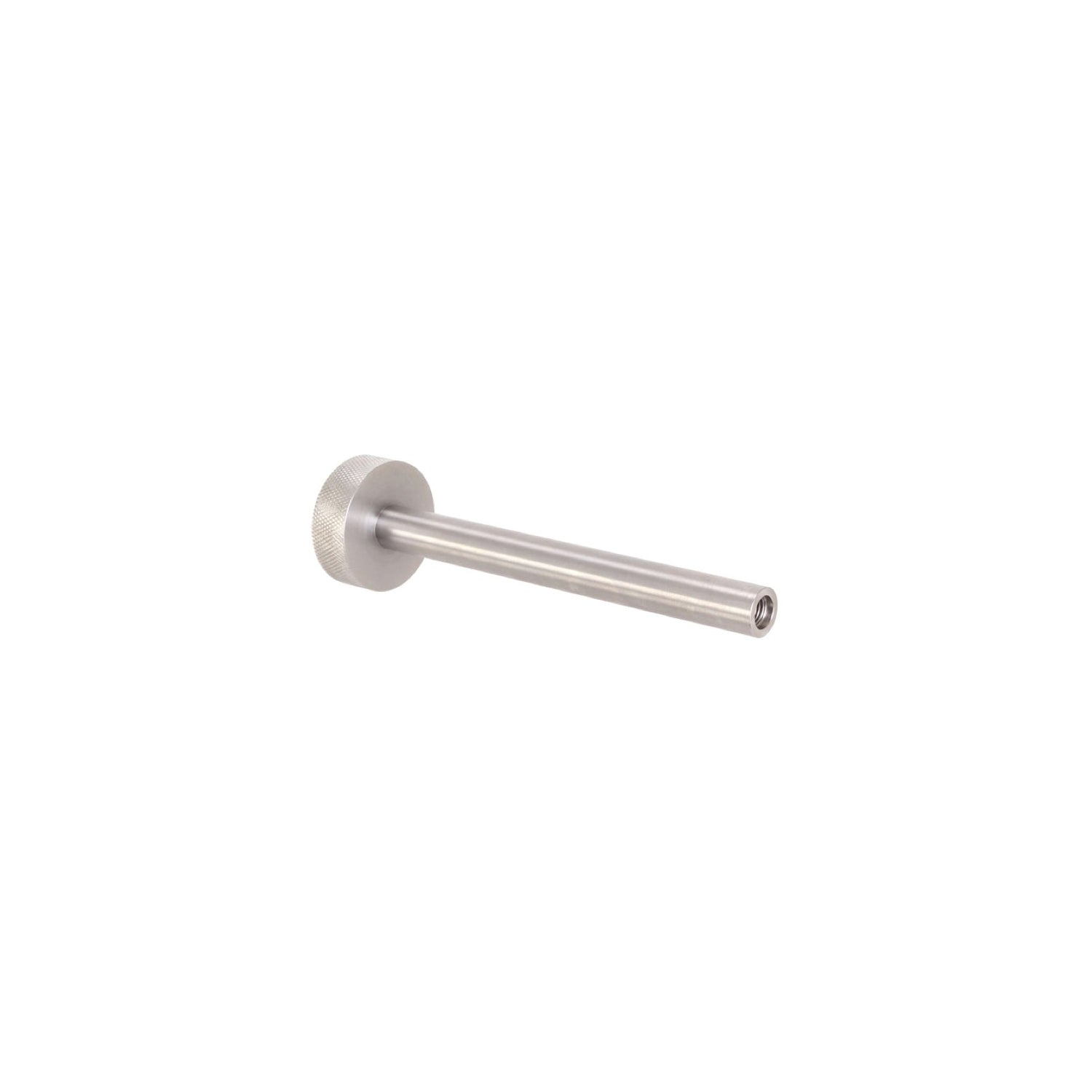 Fox Fork 32 Lower Leg Removal Tool