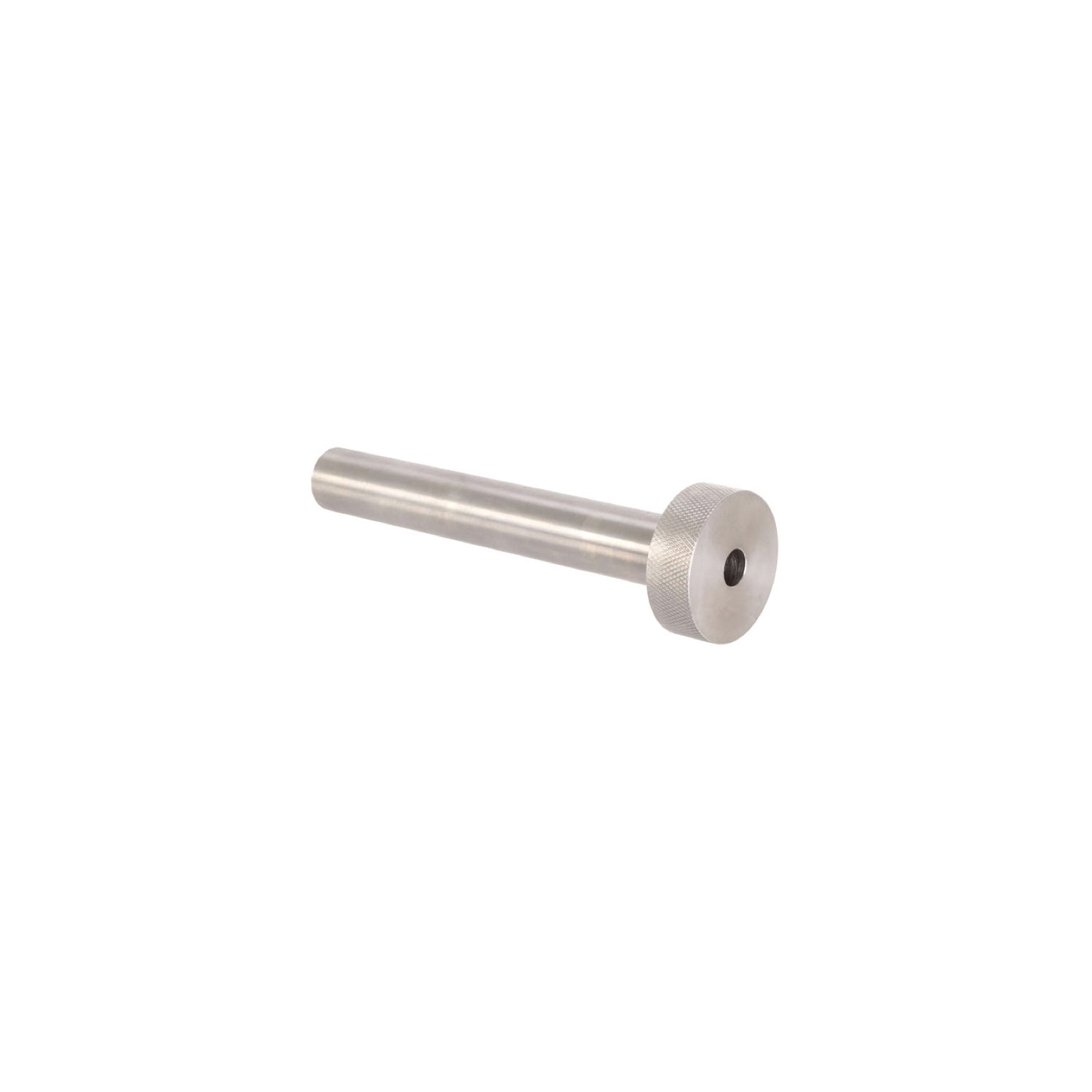 Fox Fork 32 Lower Leg Removal Tool