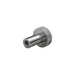 Fox Fork 34 / 36 / 40 Damper-side Removal Tool