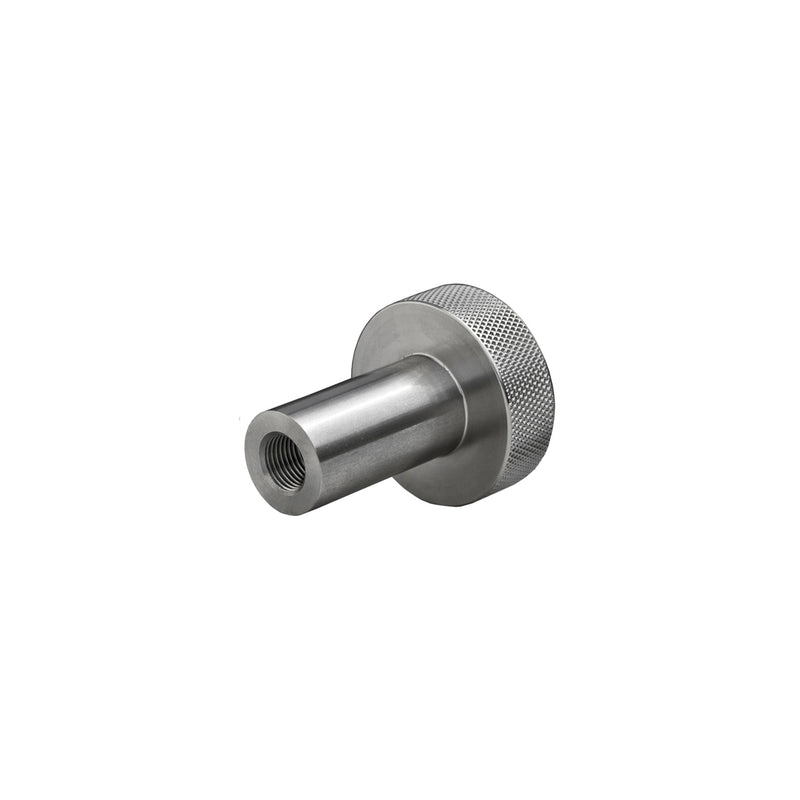 Fox Fork 34 / 36 / 40 Damper-side Removal Tool