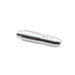 FOX Shock DPX2 Bullet Tool
