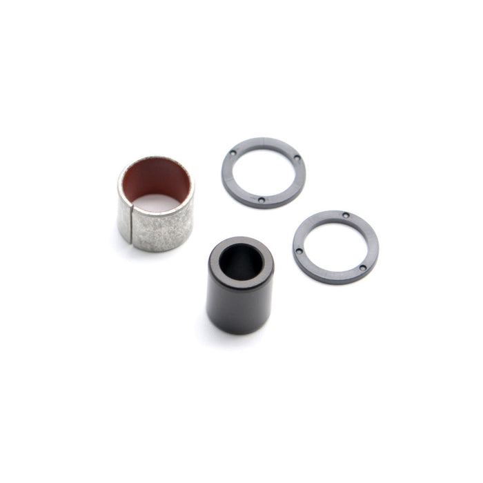 FOX Shock Specialized Stumpjumper 120 Mounting Hardware Kit 2005