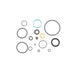 FOX RP23 Boost Valve Rear Shock Rebuild Seal Kit