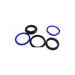 FOX Specialized Micro Brain Air Sleeve Seal Kit 2010