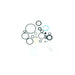 FOX Specialized Micro Brain Damper Rebuild Seal Kit 2010 - 2013