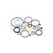 FOX Specialized Stumpjumper Damper Rebuild Seal Kit 26" / 29" 2010