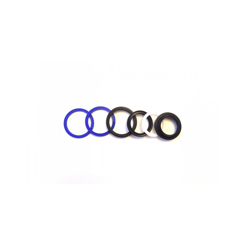 FOX Specialized Micro Brain Air Sleeve Auto-Sag Seal Kit