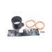 Servizio kit: X2 Airsleeve Update Kit, 3" stroke - 611056192412