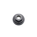 FOX Bearing Assembly 0.940 Bore / 1.500 Bore 0.815 TLG