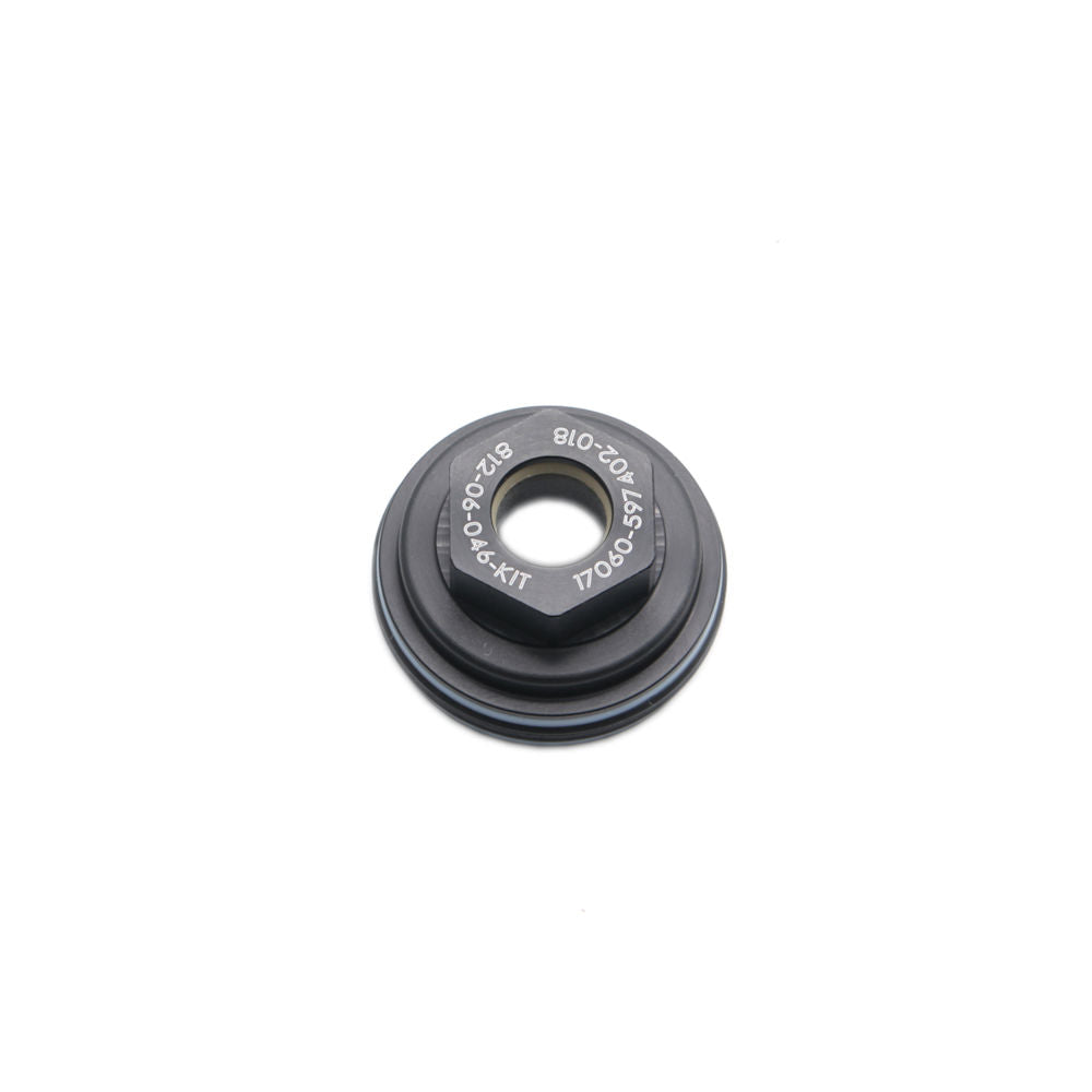 FOX Bearing Assembly 0.940 Bore / 1.500 Bore 0.815 TLG