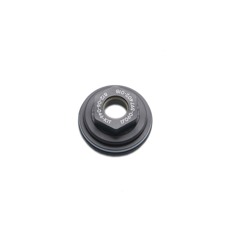 FOX Bearing Assembly 0.940 Bore / 1.500 Bore 0.815 TLG
