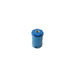 Fox Fork 40 Float Neg Plate Sub-assembly