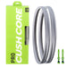 CushCore 29" Pro Tyre Insert Set of 2