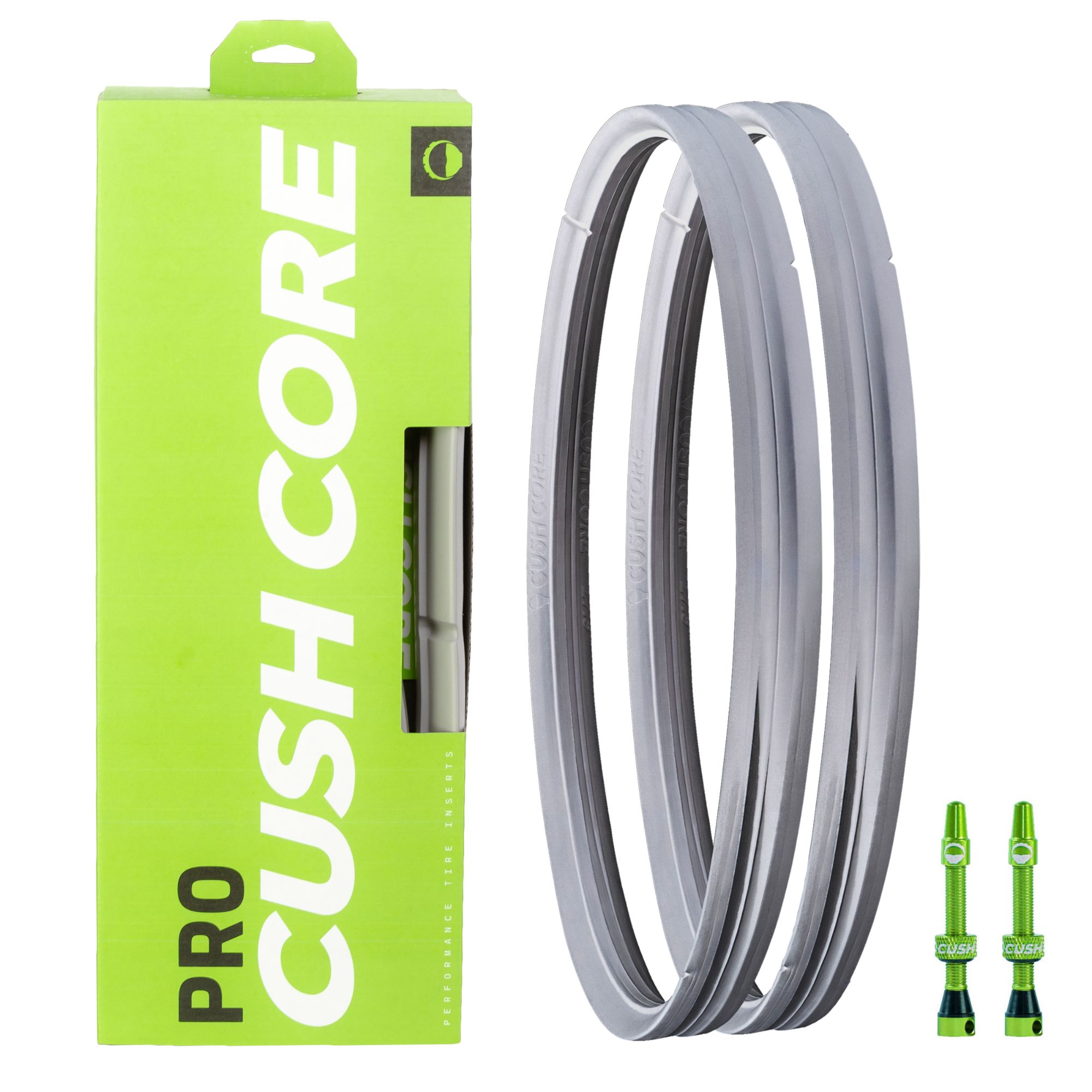 CushCore 29" Pro Tyre Insert Set of 2