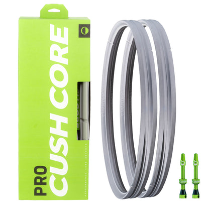 CushCore 29" Pro Tyre Insert Set of 2