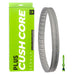 Insert Mousse Cushcore Plus - 29+" (à l unité, avec Valve