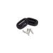 Easton Kit de rehausseur de bras