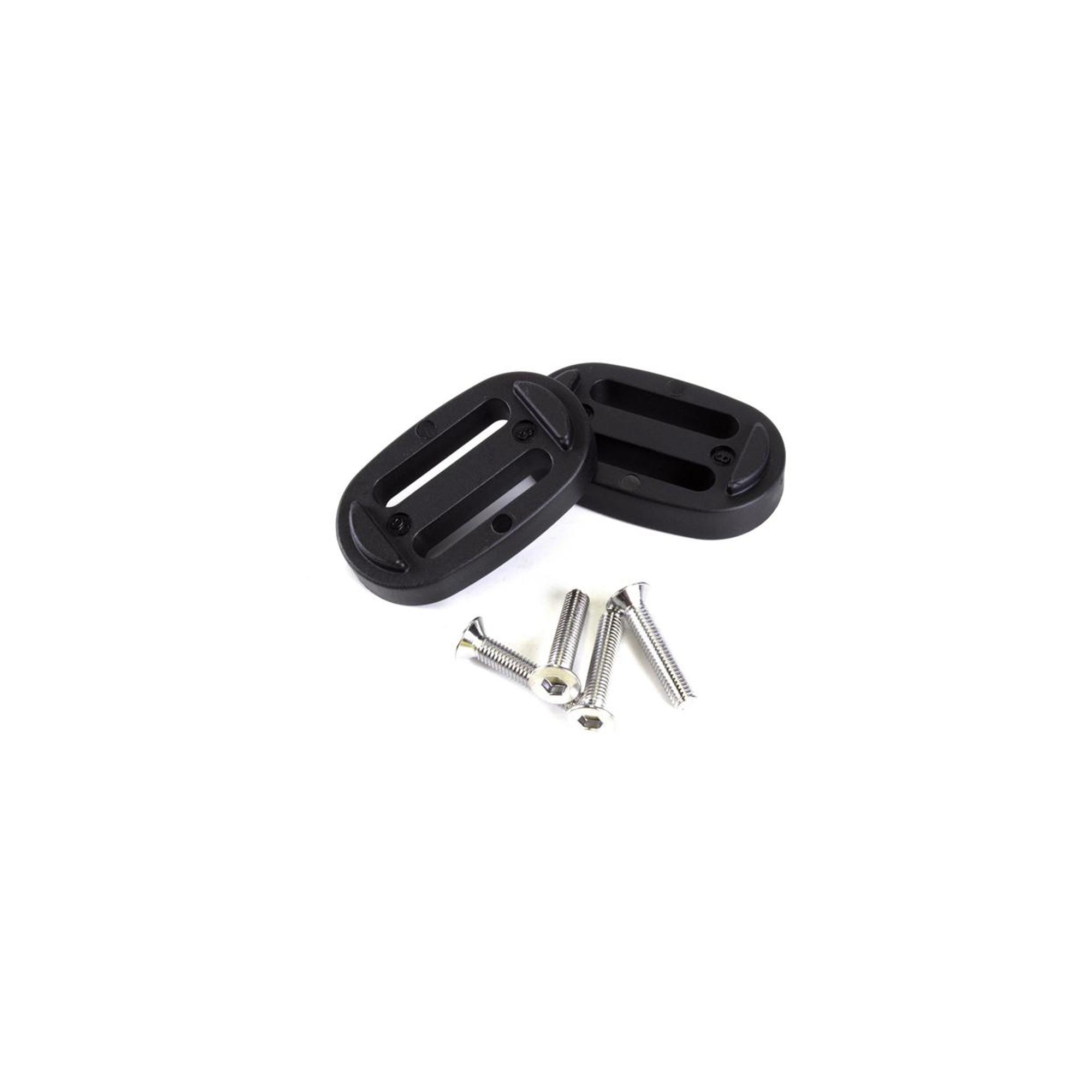 Easton Kit de rehausseur de bras