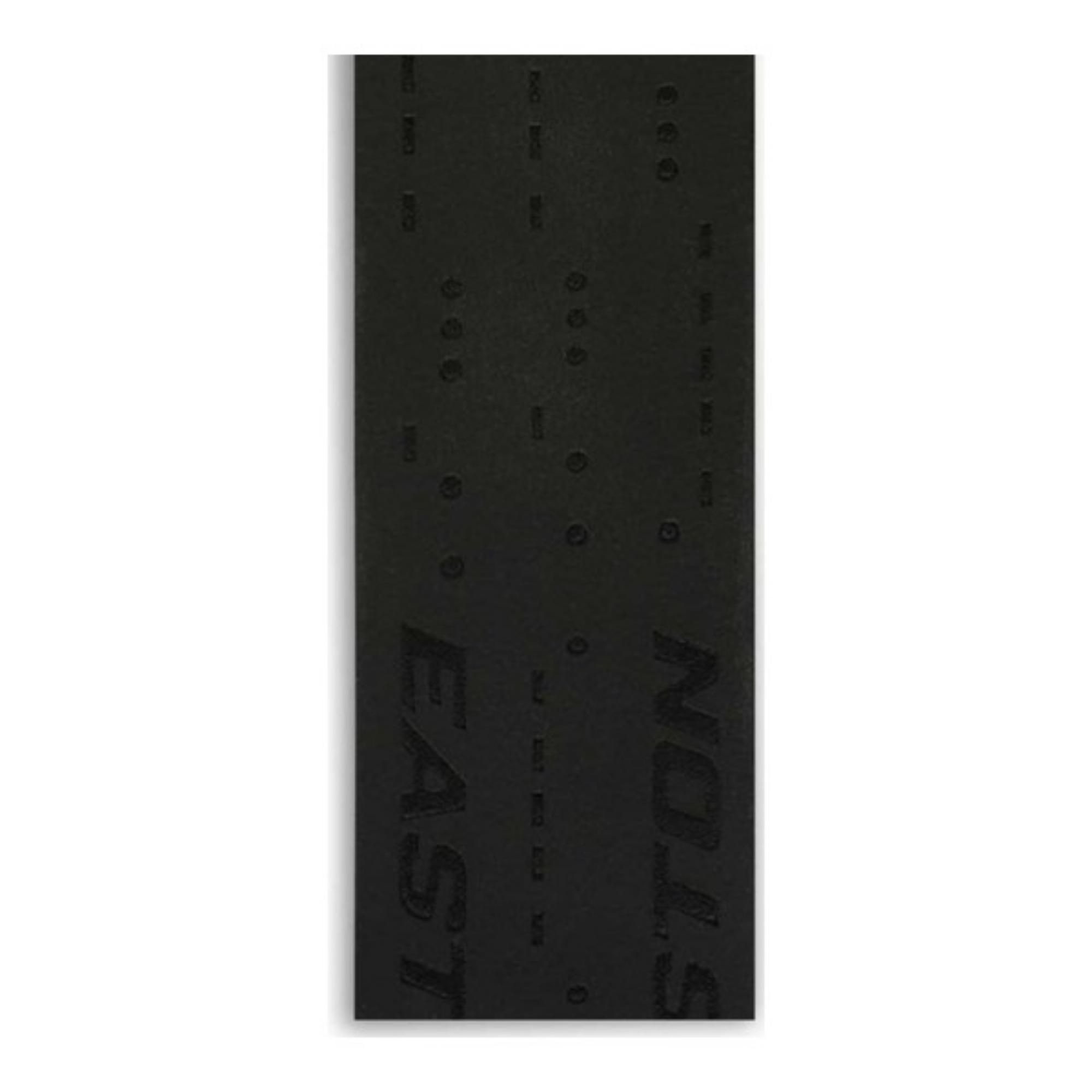 Easton Microfibre Bar Tape Black