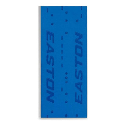 Easton Microfibre Bar Tape Blue