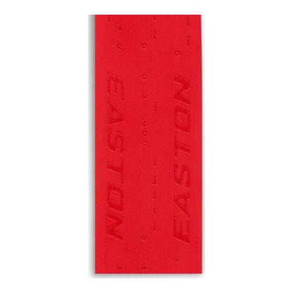 Easton Microfibre Bar Tape Red