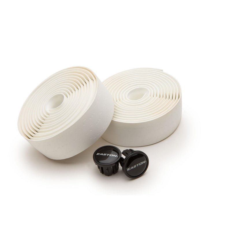 Easton - Nastro in Microfibra per manopole/Manubrio
