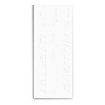 Easton - Nastro in Microfibra per manopole/Manubrio