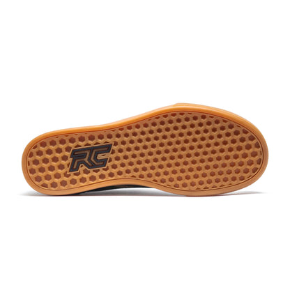 Ride Concepts Vice Shoes Camo / Black UK 9